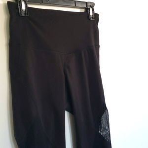 Old Navy Crop Leggings